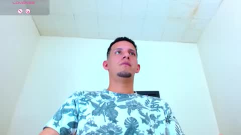 Kev online show from 10/07/25, 07:22