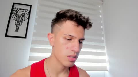 Kevin Ahs online show from 12/30/24, 04:08