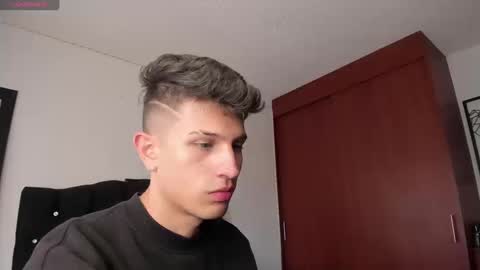 Kevin Ahs online show from 09/09/25, 05:45