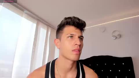 Kevin Ahs online show from 09/19/25, 09:48