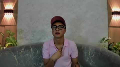 kevin online show from 07/28/26, 11:05