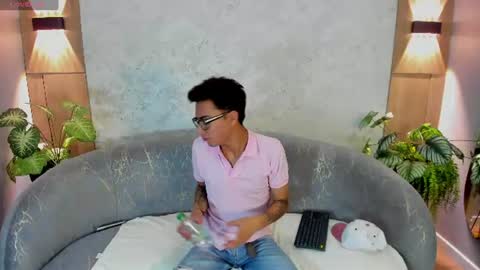 kevin online show from 07/28/26, 11:17