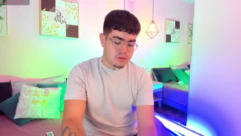 Kevin Cox online show from 09/09/25, 11:48