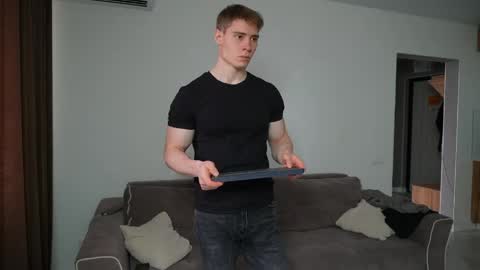 kevin_geo online show from 05/30/26, 10:56