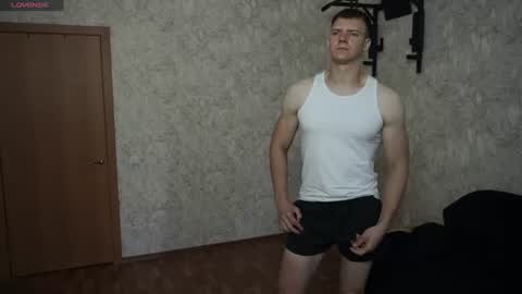 kevin_geo online show from 06/24/26, 08:02