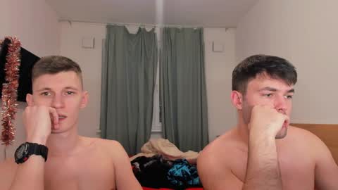 kevin online show from 12/13/24, 05:00