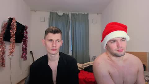 kevin online show from 12/20/24, 01:11
