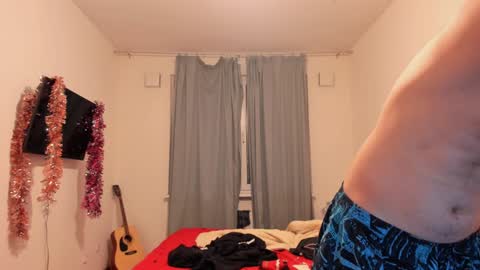 kevin online show from 12/20/24, 04:14