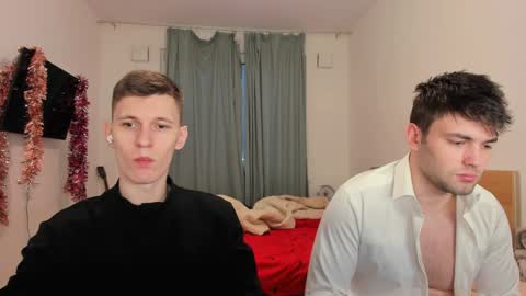 kevin online show from 12/26/24, 01:21