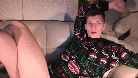 kevin online show from 01/03/25, 11:14