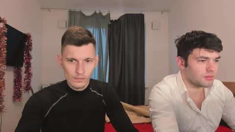 Snapshot of kevin_hornyyy chatting on 11/12/25, 06:58 kevin online show from 11/12/25, 06:58