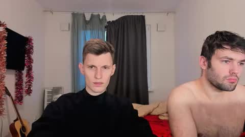 Snapshot of kevin_hornyyy chatting on 11/29/25, 10:07 kevin online show from 11/29/25, 10:07