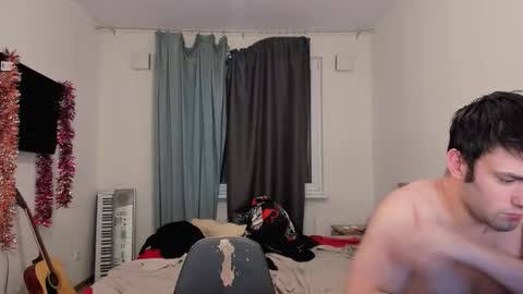 Snapshot of kevin_hornyyy chatting on 11/30/25, 06:23 kevin online show from 11/30/25, 06:23