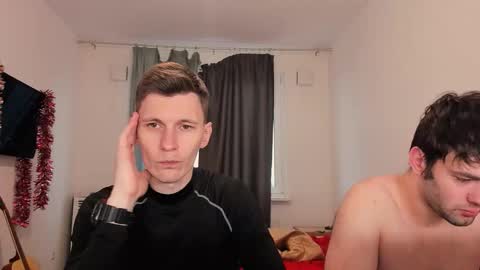 Snapshot of kevin_hornyyy chatting on 12/03/25, 09:18 kevin online show from 12/03/25, 09:18