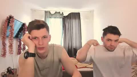 kevin online show from 06/12/26, 10:47