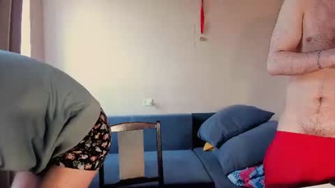 kevin online show from 07/11/26, 09:34