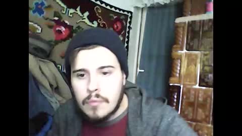 kevin online show from 09/09/25, 08:14