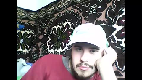 kevin online show from 09/10/25, 10:48