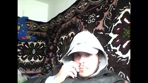 kevin online show from 09/13/25, 09:31