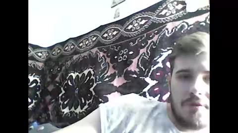 kevin online show from 09/22/25, 12:51