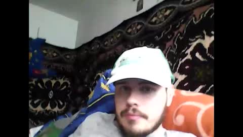 kevin online show from 09/29/25, 12:43