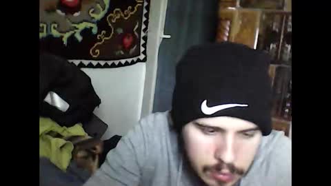 kevin online show from 09/30/25, 08:19