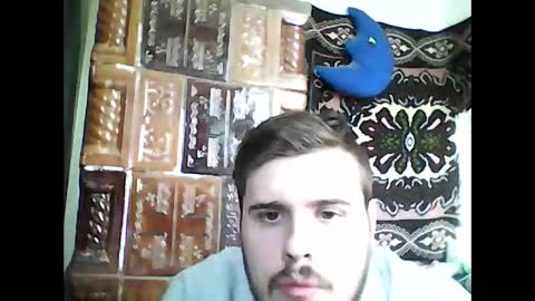 kevin online show from 11/09/25, 01:31