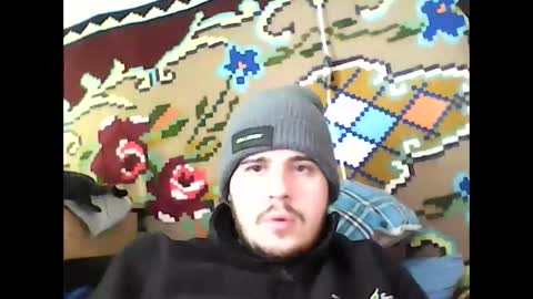 kevin online show from 12/16/25, 09:25