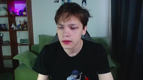 Kevin online show from 09/14/25, 05:39