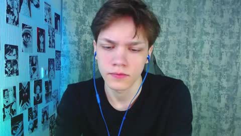 Kevin online show from 10/18/25, 04:59