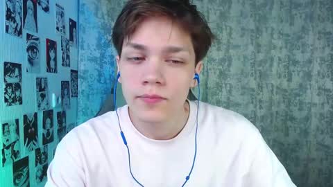 Kevin online show from 10/21/25, 04:57