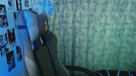 Kevin online show from 11/09/25, 05:17