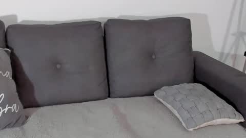 Snapshot of kevin_lance chatting on 11/02/25, 08:17 Kevin Lance online show from 11/02/25, 08:17