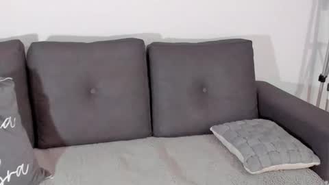 Snapshot of kevin_lance chatting on 11/24/25, 07:08 Kevin Lance online show from 11/24/25, 07:08