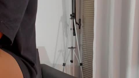 Snapshot of kevin_lance chatting on 12/04/25, 08:56 Kevin Lance online show from 12/04/25, 08:56