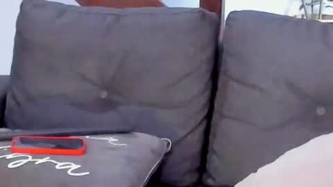 Kevin Lance online show from 07/21/26, 05:15