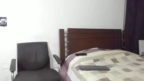 Snapshot of kevin_malone22 chatting on 09/21/25, 02:02 kevin_malone22 online show from 09/21/25, 02:02