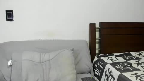 kevin_malone22 online show from 05/09/26, 10:59