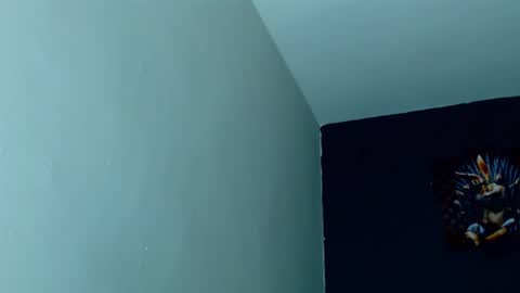 Snapshot of kevin_marlon chatting on 03/07/25, 12:12 Kevin y marlon online show from 03/07/25, 12:12