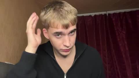 Kevin Martin online show from 09/15/25, 07:36