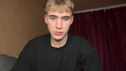 Kevin Martin online show from 10/07/25, 07:22