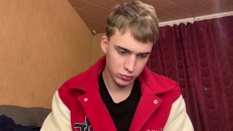 Kevin Martin online show from 12/04/25, 06:49