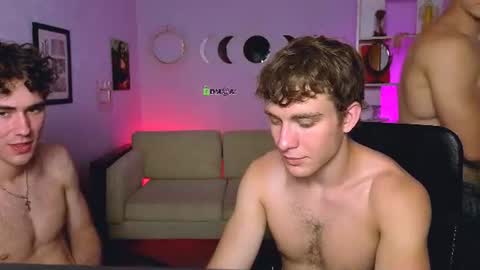 kevin_nix_ online show from 07/01/26, 07:13