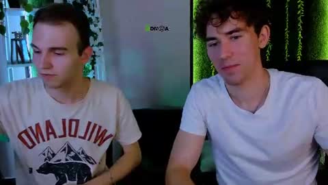 kevin_nix_ online show from 07/05/26, 07:10