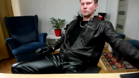 Kev online show from 10/23/25, 12:26