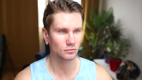 Snapshot of kevin_park chatting on 11/10/25, 07:18 Kev online show from 11/10/25, 07:18