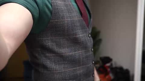 Snapshot of kevin_park chatting on 11/21/25, 02:38 Kev online show from 11/21/25, 02:38