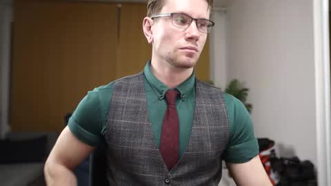 Snapshot of kevin_park chatting on 11/24/25, 03:01 Kev online show from 11/24/25, 03:01