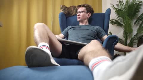 Snapshot of kevin_park chatting on 11/28/25, 10:29 Kev online show from 11/28/25, 10:29