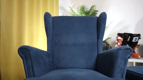 Snapshot of kevin_park chatting on 11/30/25, 02:43 Kev online show from 11/30/25, 02:43